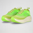 Zapatillas Topper Neural Run Hombre