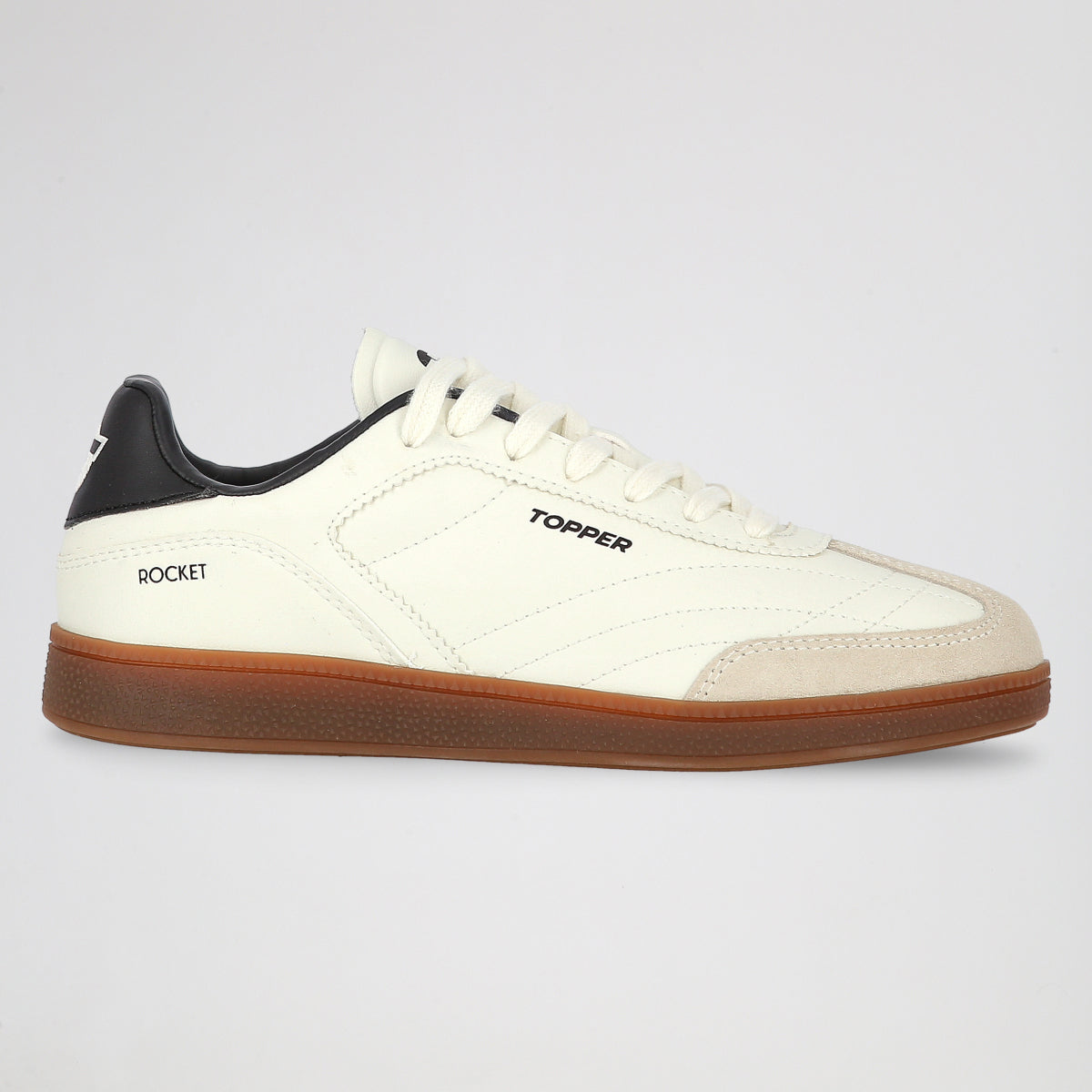 Zapatillas Topper Rocket