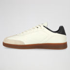 Zapatillas Topper Rocket 2