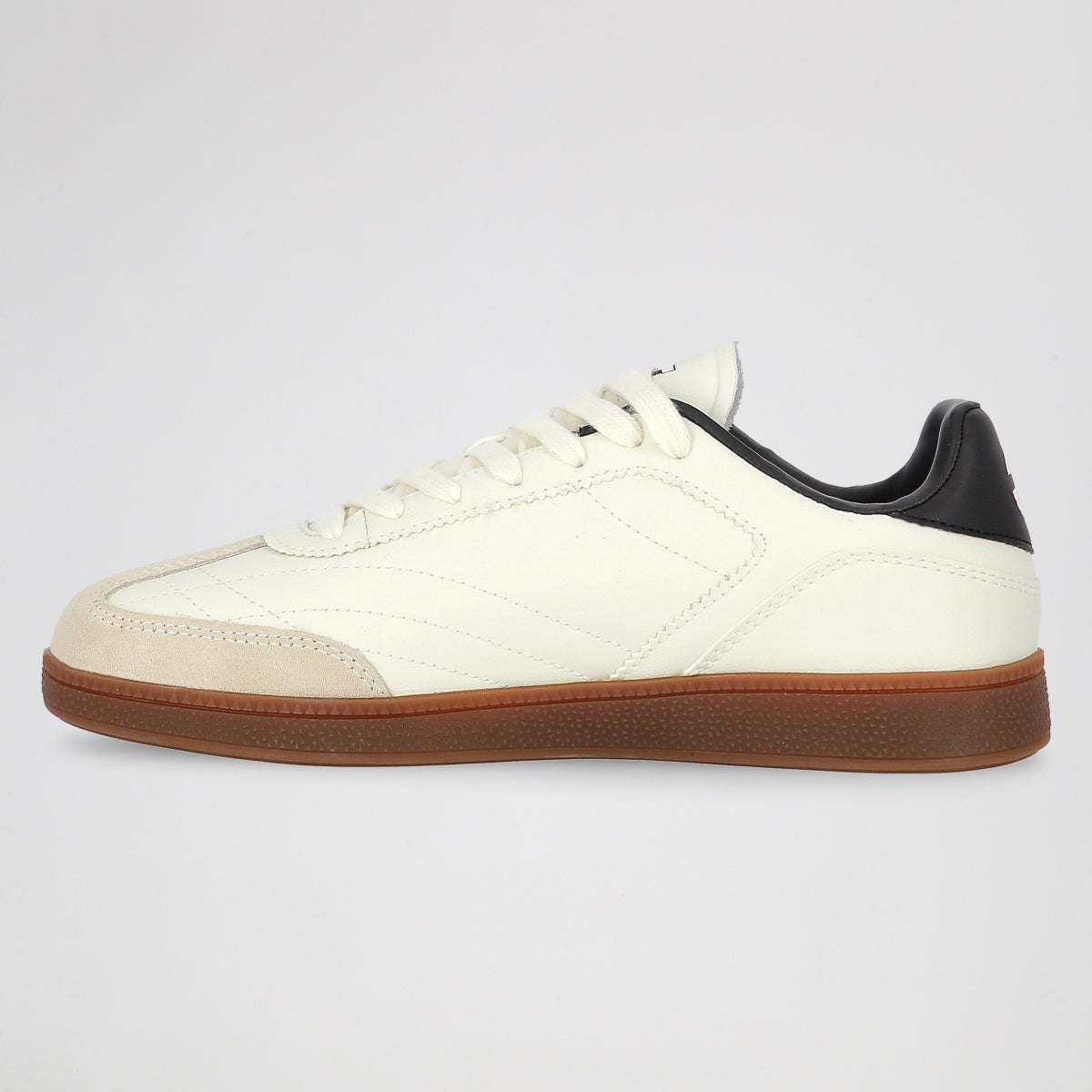 Zapatillas Topper Rocket 2