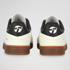 Zapatillas Topper Rocket 3