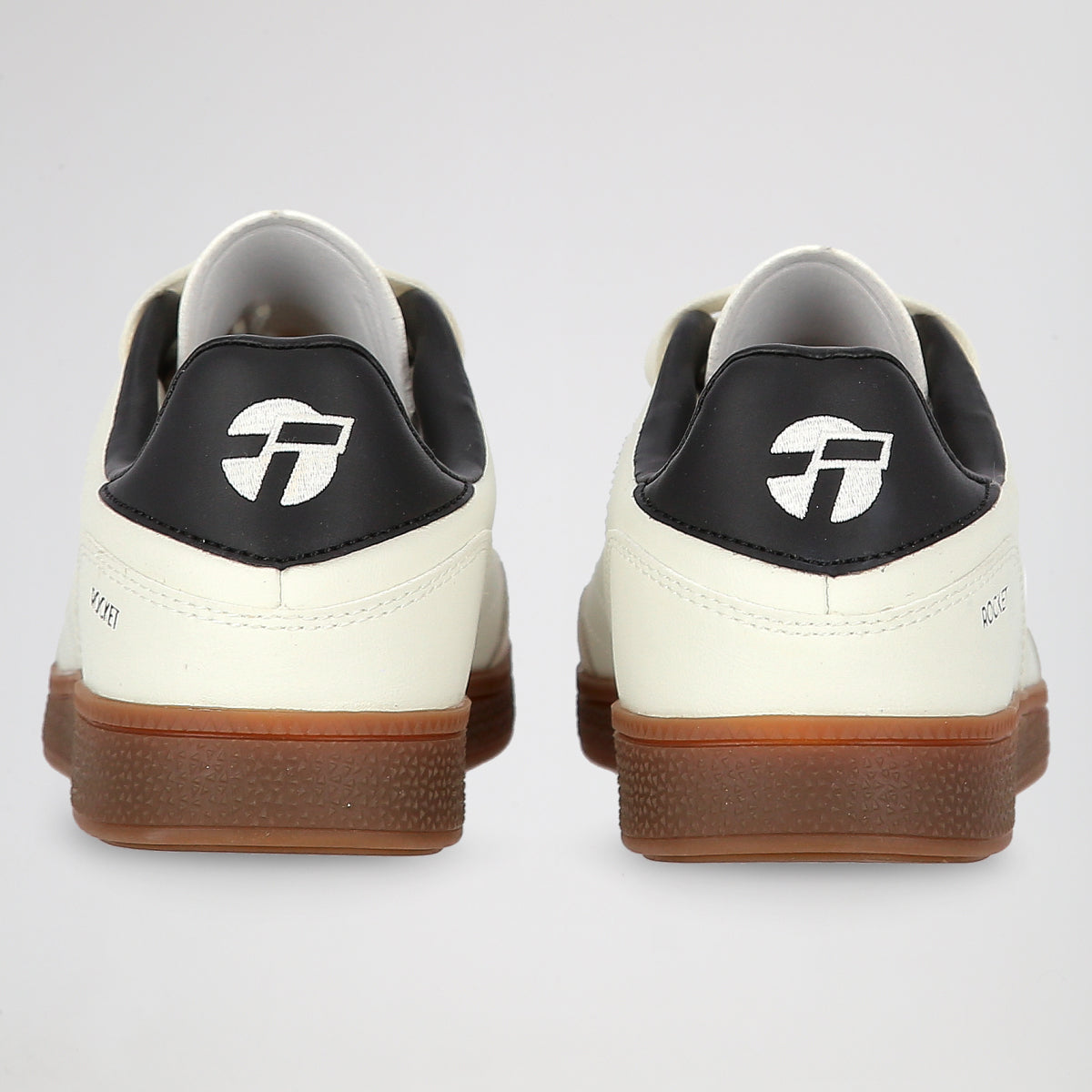 Zapatillas Topper Rocket 3