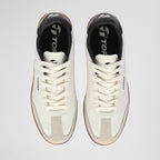 Zapatillas Topper Rocket 4