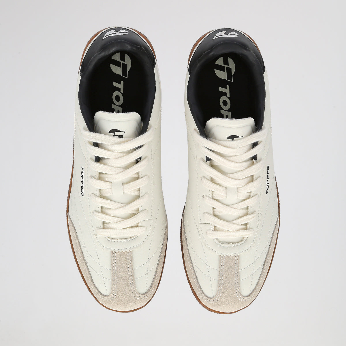 Zapatillas Topper Rocket 4