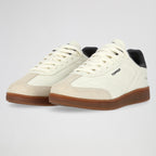 Zapatillas Topper Rocket 6