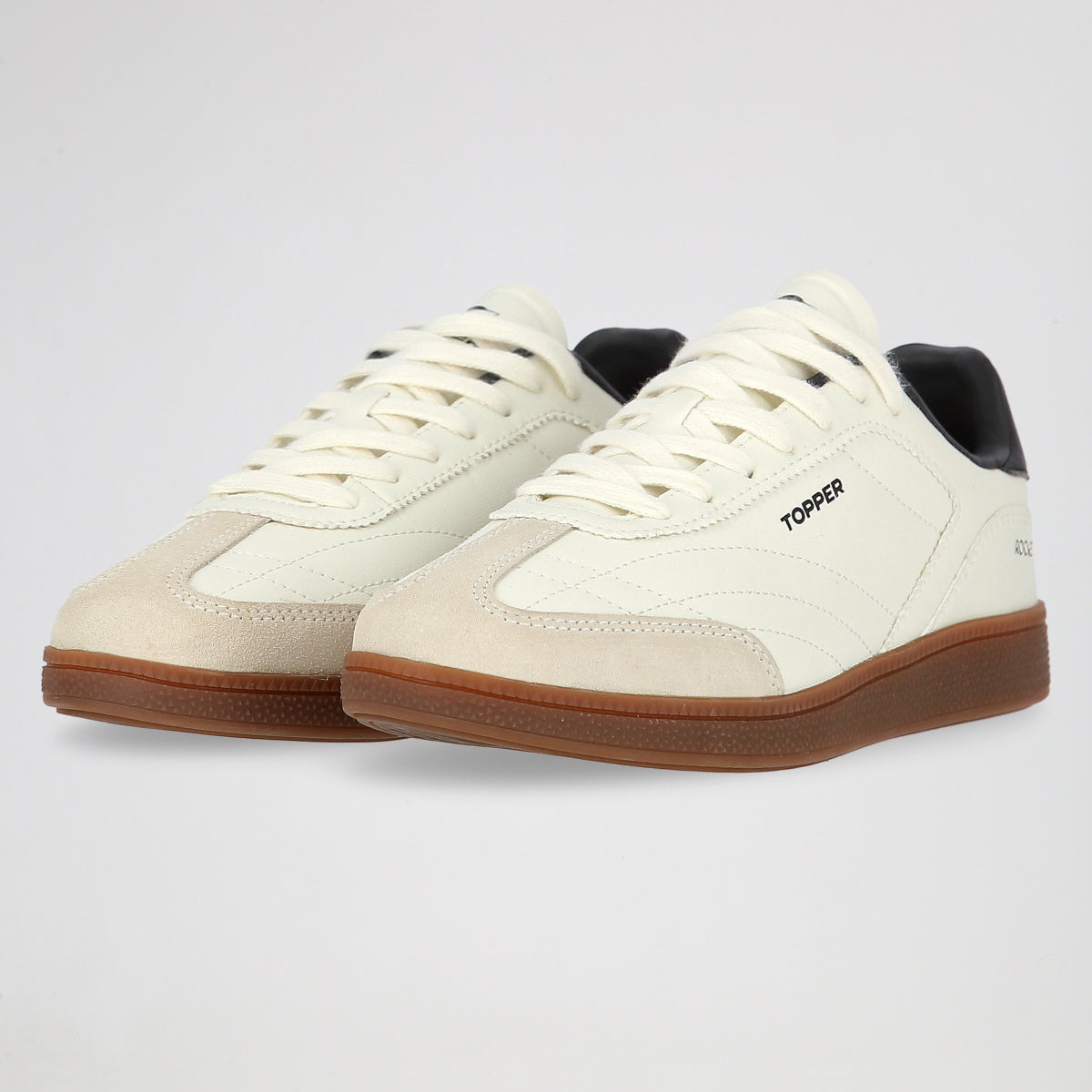Zapatillas Topper Rocket 6