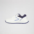 Zapatillas cuero sintético Topper Map Infantil 2