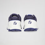 Zapatillas cuero sintético Topper Map Infantil 3