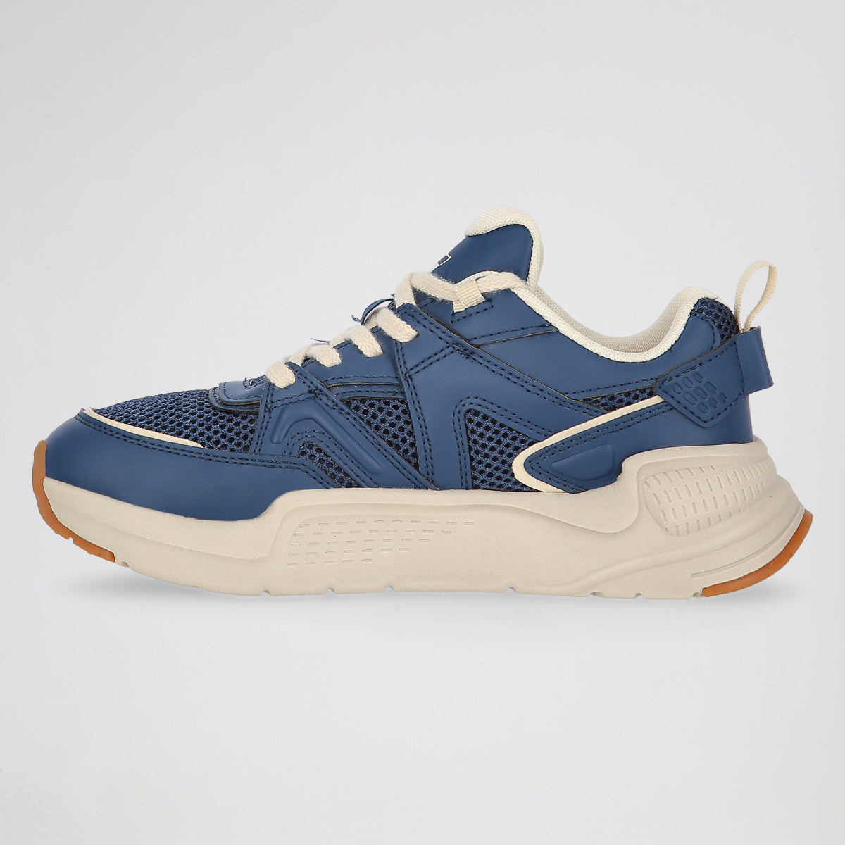 Zapatillas Running Topper Vante EVA