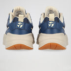 Zapatillas Running Topper Vante EVA