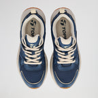 Zapatillas Running Topper Vante EVA