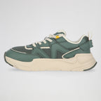 Zapatillas Topper Vante