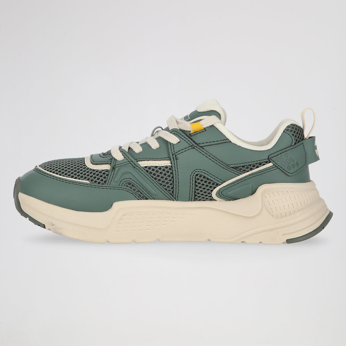 Zapatillas Topper Vante