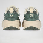 Zapatillas Topper Vante