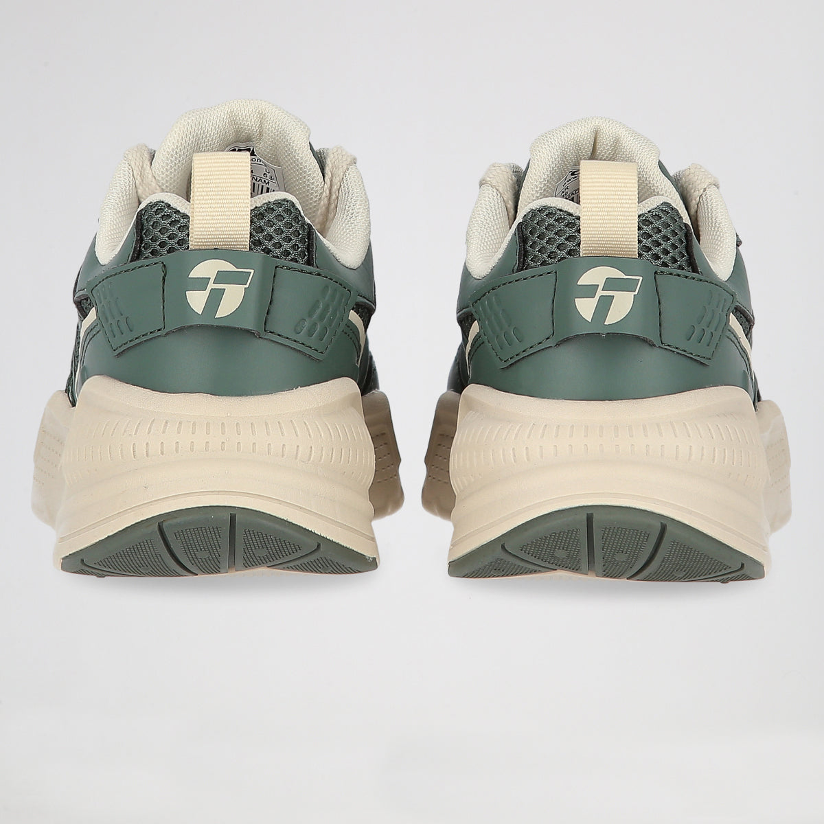 Zapatillas Topper Vante