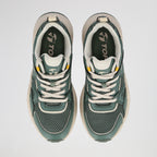 Zapatillas Topper Vante