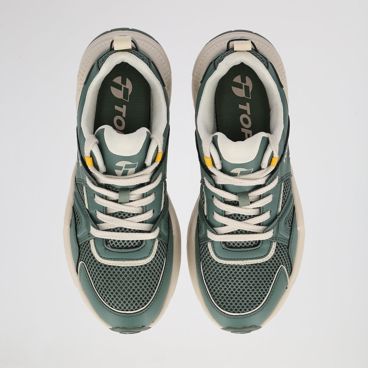 Zapatillas Topper Vante