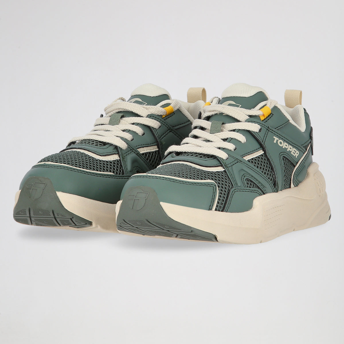 Zapatillas Topper Vante