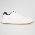 Zapatillas Topper Segovia
