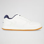 Zapatillas Topper Segovia