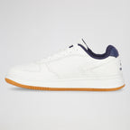 Zapatillas Topper Segovia