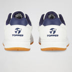 Zapatillas Topper Segovia