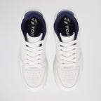 Zapatillas Topper Segovia