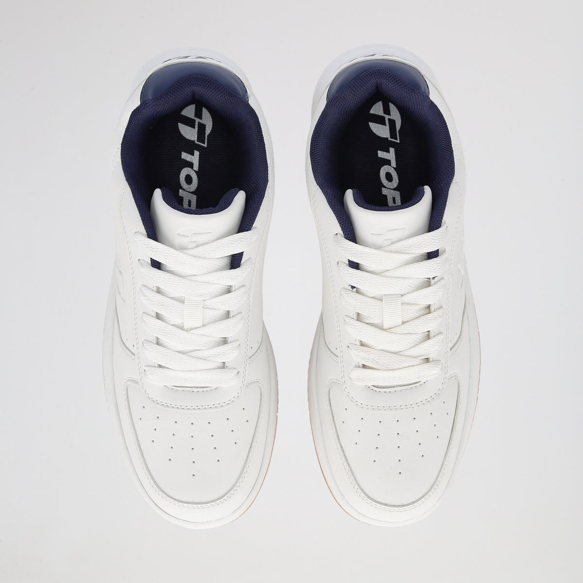 Zapatillas Topper Segovia