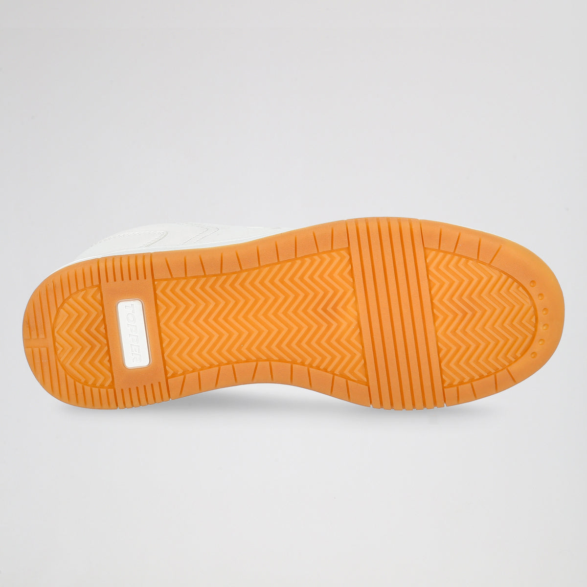 Zapatillas Topper Segovia