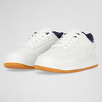 Zapatillas Topper Segovia