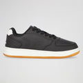 Zapatillas Topper Segovia
