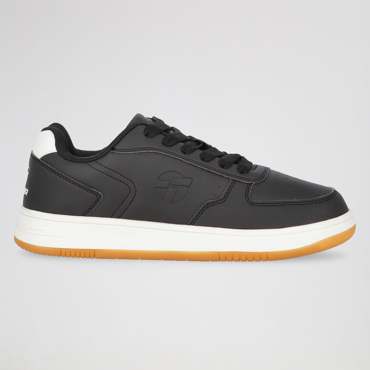 Zapatillas Topper Segovia