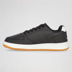 Zapatillas Topper Segovia