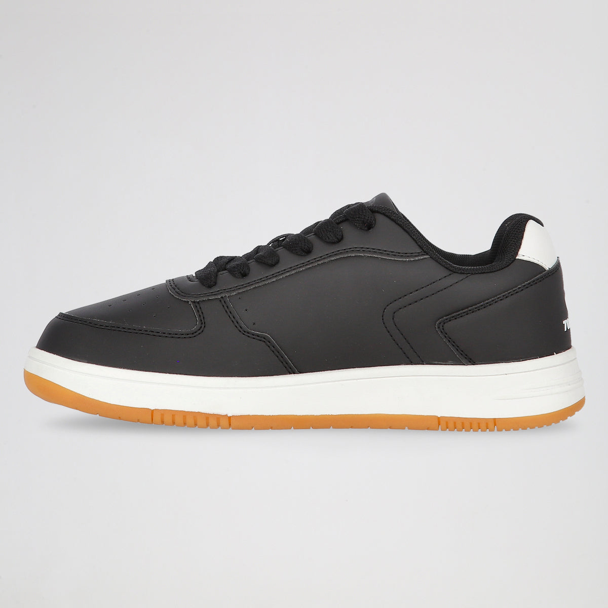 Zapatillas Topper Segovia