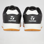 Zapatillas Topper Segovia