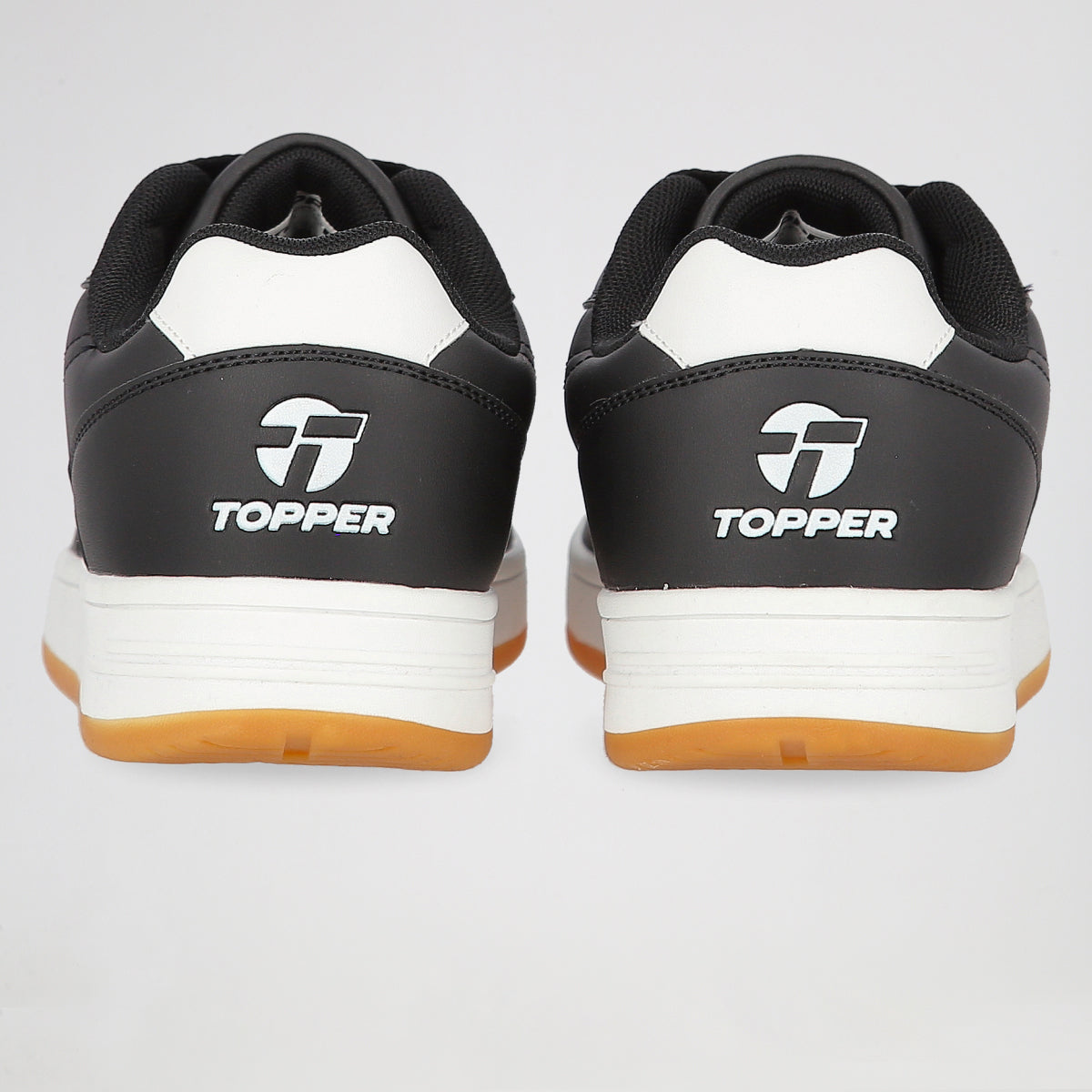 Zapatillas Topper Segovia