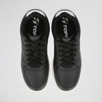 Zapatillas Topper Segovia