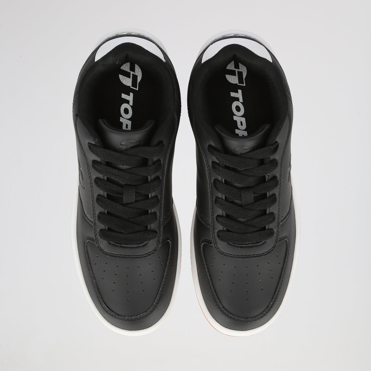 Zapatillas Topper Segovia