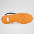 Zapatillas Topper Segovia