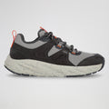 Zapatillas Topper Campaz