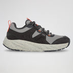 Zapatillas Topper Campaz