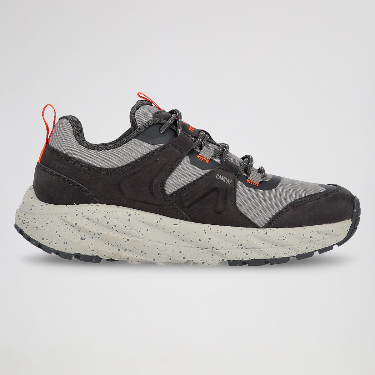 Zapatillas Topper Campaz