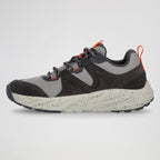 Zapatillas Topper Campaz 2