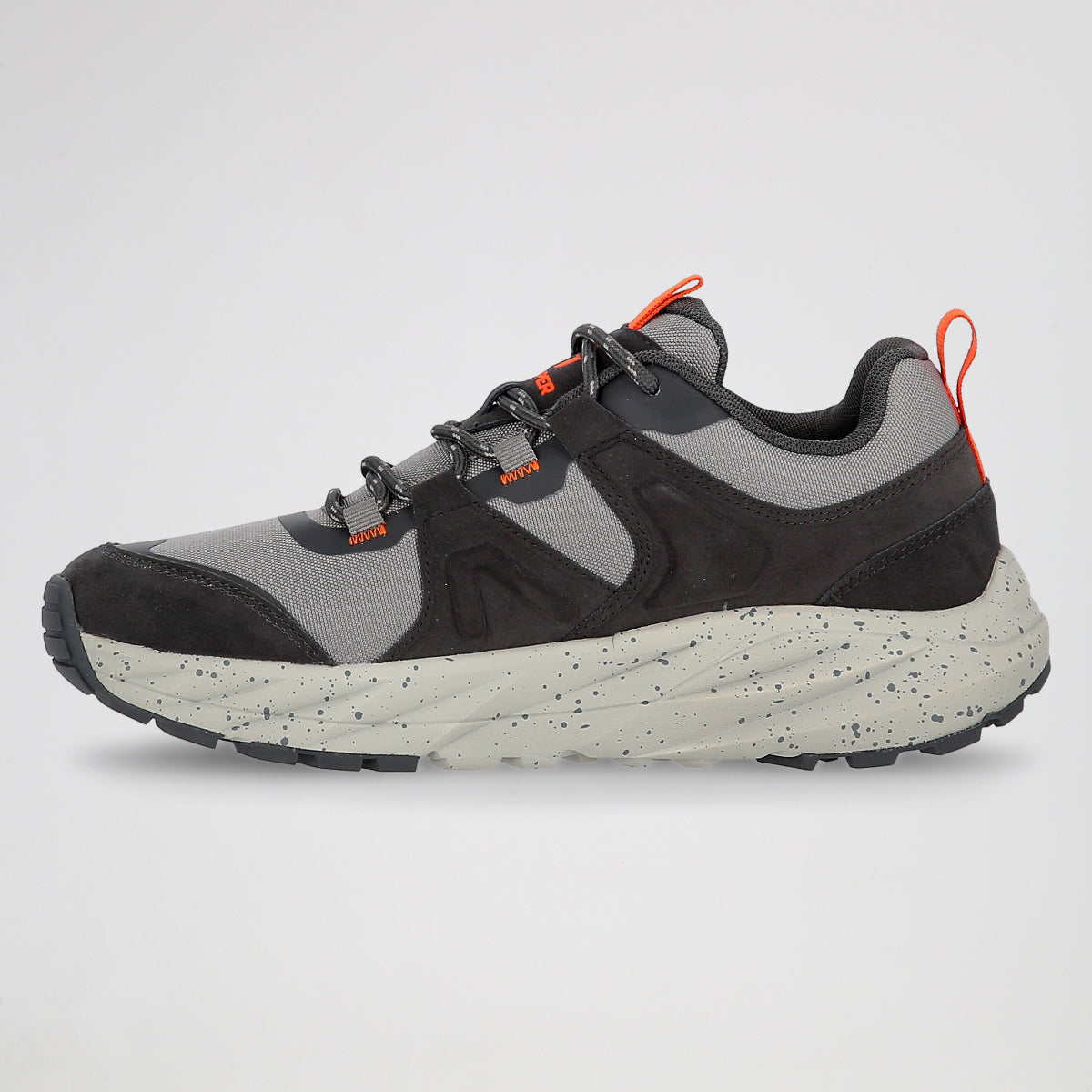 Zapatillas Topper Campaz 2