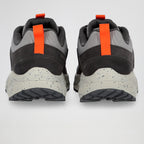 Zapatillas Topper Campaz 3