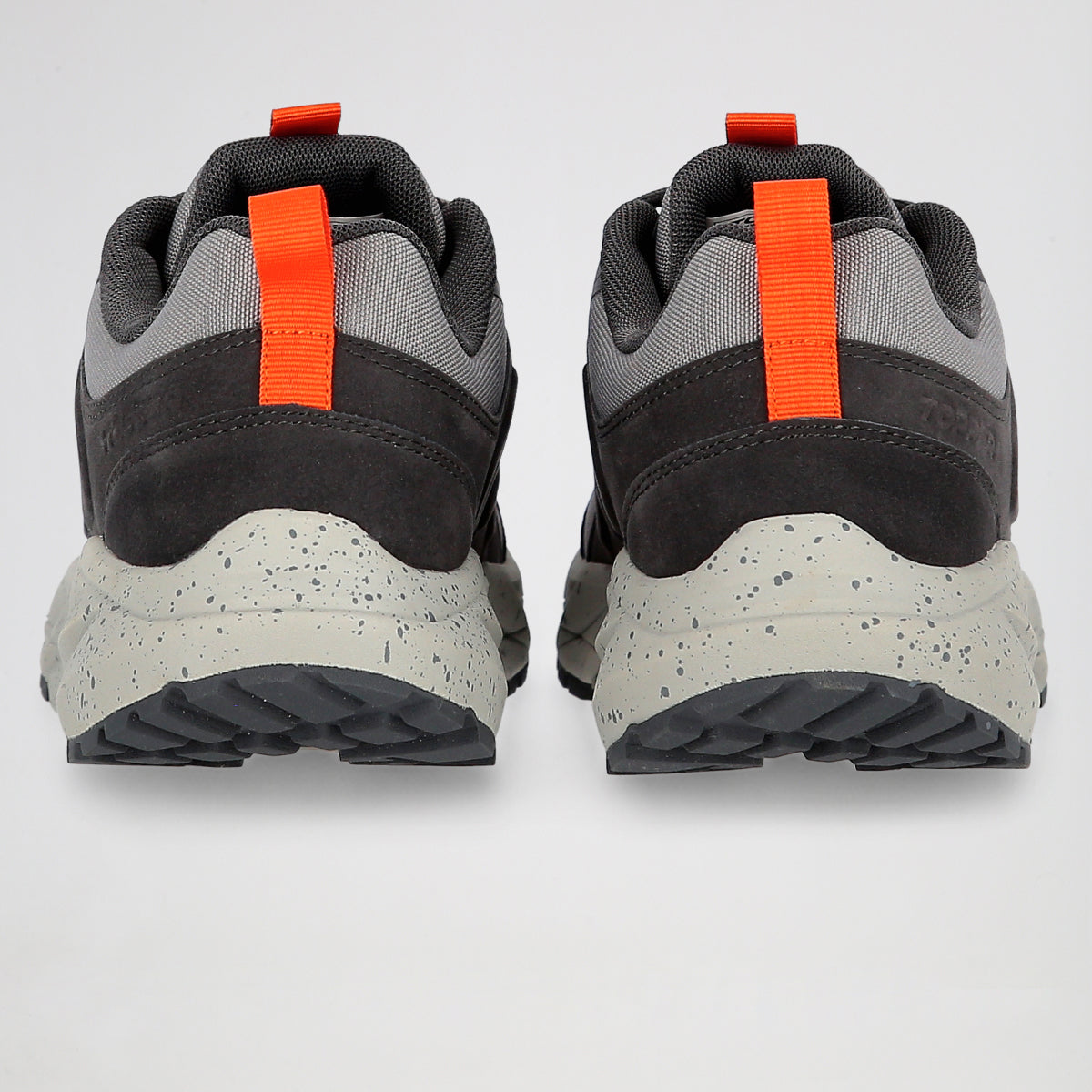 Zapatillas Topper Campaz 3