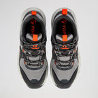 Zapatillas Topper Campaz 4