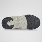 Zapatillas Topper Campaz 5