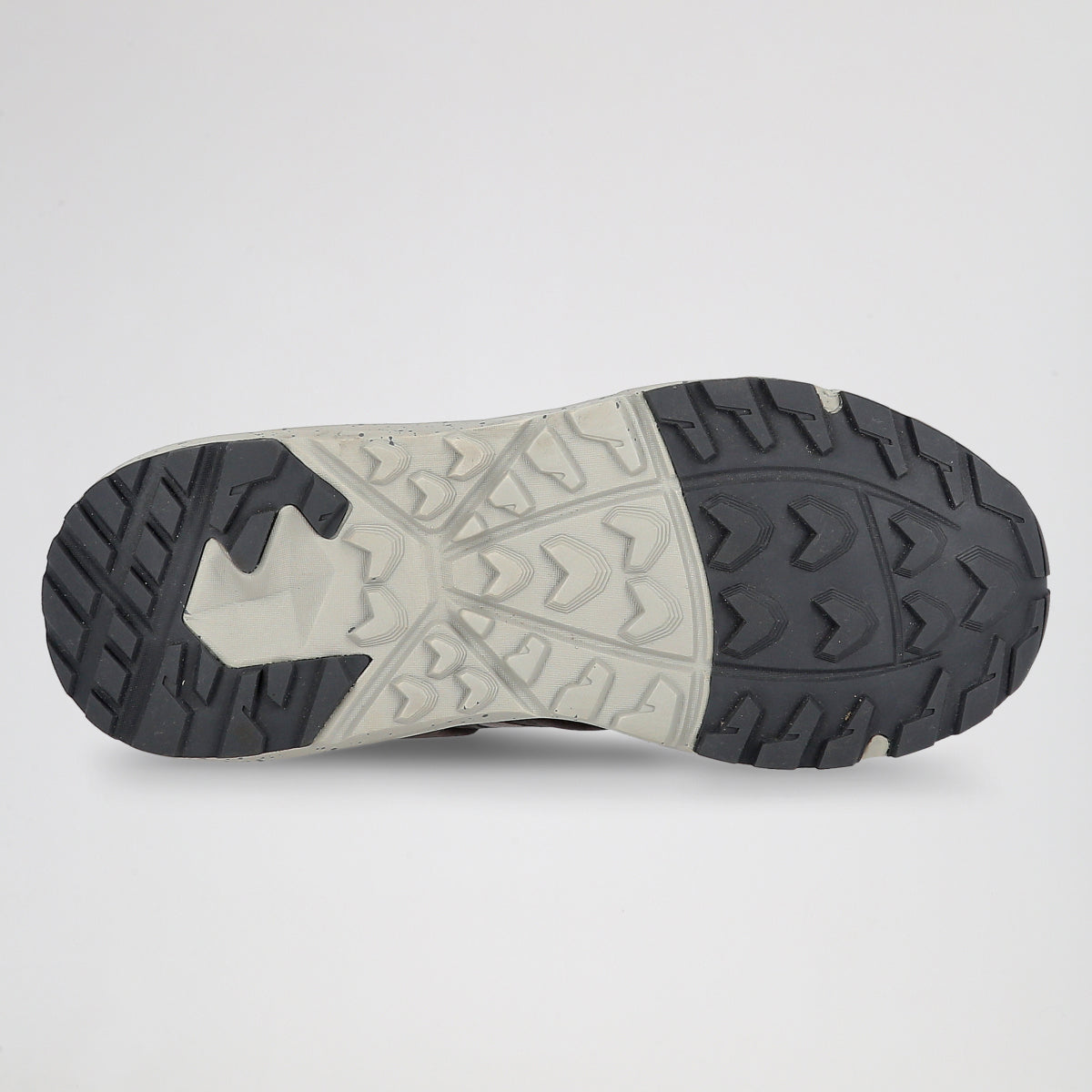 Zapatillas Topper Campaz 5