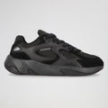 Zapatillas Topper Juno EVA